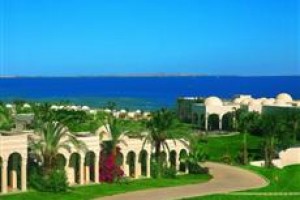 The Oberoi Sahl Hasheesh Image