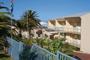 The Oceana Camps Bay Serviced Apartments Cape Town voted 9th best hotel in Camps Bay