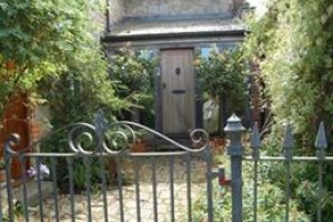 The Old Forge Bed & Breakfast Marlborough (England) Image