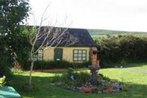 The Old School House Image