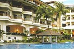 The Orient Star Resort Lumut voted 4th best hotel in Lumut