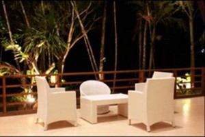 The Oriental Hotel Leyte Image