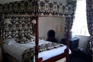 The Original Rosslyn Hotel Roslin Image