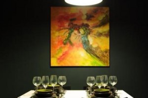 The Osborne Homestay & Apartments Image