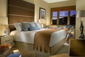 The Osprey Resort Beaver Creek voted 2nd best hotel in Beaver Creek
