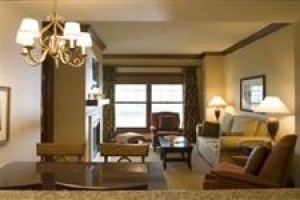 Osthoff Resort Image