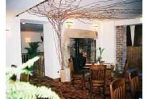 The Otter Hotel West Auckland Image
