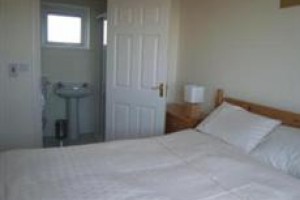 The Paddocks Holiday Village Cottage Midleton Image