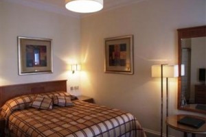 The Palace Paignton Image