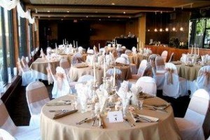 The Palms Island Resort and Marina Sanford (Florida) Image