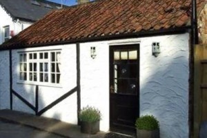 The Pear Tree Inn Cambridgeshire Image