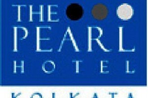 The Pearl Hotel Kolkata Image