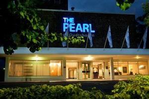The Pearl Of Oudtshoorn Image