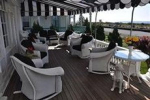 The Peter Shields Inn Image