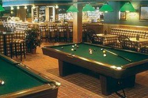 The Phoenix, Greenville's Inn Image