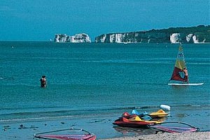 The Pines Hotel Swanage voted 5th best hotel in Swanage