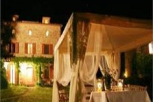 The Place Hotel Suvereto Image