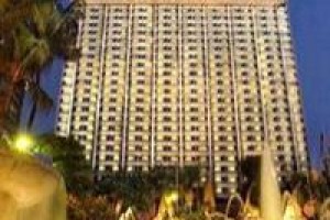 The Plaza Hotel Kuala Lumpur Image