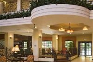 The Plaza Suites voted 4th best hotel in Santa Clara