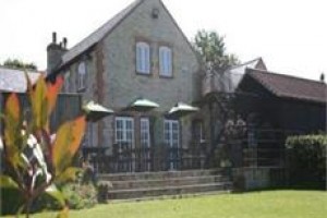 The Plough Inn Bury St. Edmunds Image