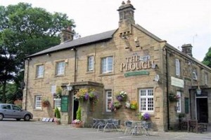 The Plough Inn Morpeth voted 5th best hotel in Morpeth