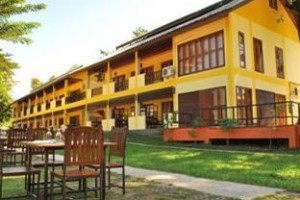 The Point Villa Image