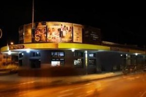 The Premier Hotel Newcastle Image