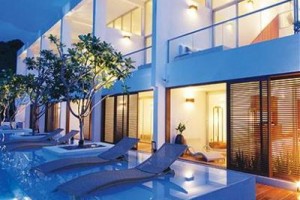 The Quarter Resort Phuket Image