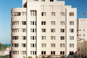 The Raleigh Hotel Image