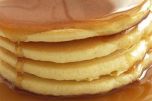 The Ranald Hotel Image