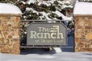 The Ranch at Steamboat Springs Condominiums Image