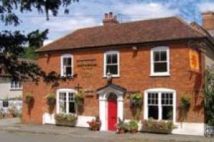 The Red Lion Pub Haverhill (England) voted 2nd best hotel in Haverhill 