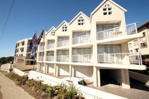 The Reef Bed And Breakfast Image