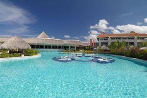 The Reserve at Paradisus Palma Real voted 2nd best hotel in Punta Cana