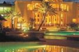 The Residence Belle Mare Image