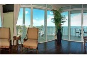 The Residence Club Fisherman Cove Key Largo Image