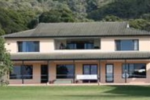 The Residence Laurieton voted  best hotel in Laurieton