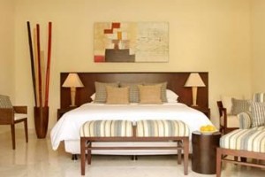 The Residence Seminyak Image