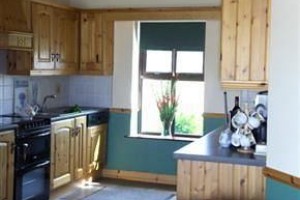 The Rock Cottage Ballyshannon Image
