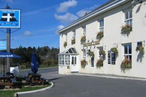 The Royal Inn Par (England) Image