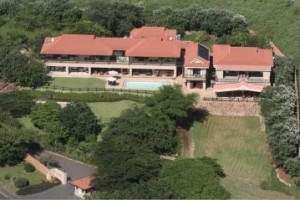 The Royal Meander Manor Guest Lodge Ballito Image