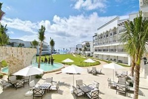 The Royal Resort Playa del Carmen voted 5th best hotel in Playa del Carmen