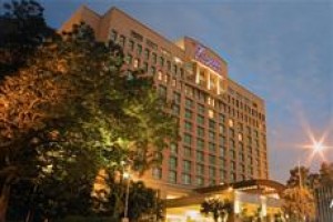 The Royale Bintang Resort & Spa Seremban voted  best hotel in Seremban