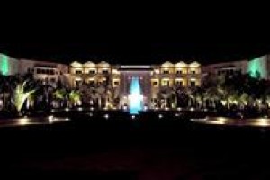 The Russelior Hotel Hammamet voted  best hotel in Hammamet