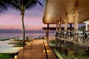 The Samaya Villas Bali Image