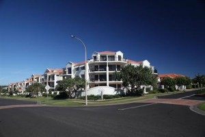 The Sands Resort Yamba Image