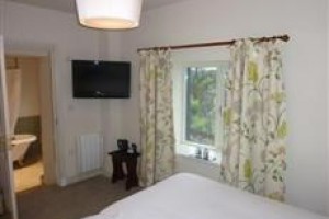 Cuckoo Brow Inn Image