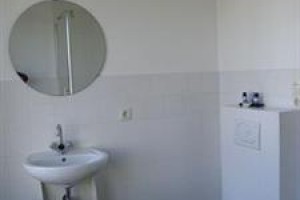 The Seashell Hotel Zandvoort Image