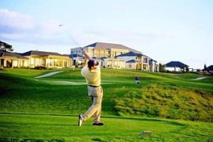 The Sebel Heritage Yarra Valley Image