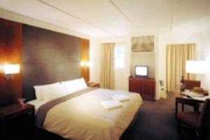 Sebel Resort & Spa Hawkesbury Valley voted  best hotel in Windsor